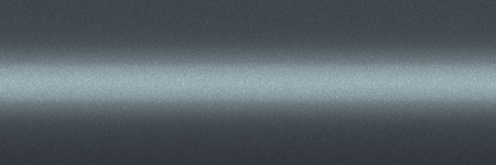 Hyundai Skyline Blue Pearl Metallic RC9 color swatch