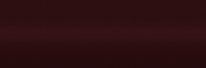 Bentley Burgundy Pearl O3E color swatch