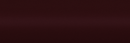 Bentley Burgundy Pearl O3E color swatch