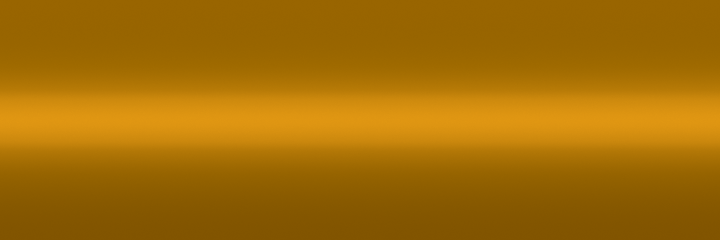 Lamborghini Bianco Opalis 133 color swatch