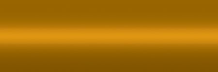 Lamborghini Bianco Opalis 133 color swatch
