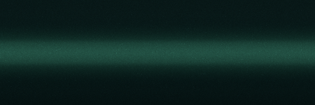 Suzuki Grove Green Pearl II Z7Y color swatch