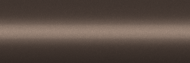 Acura Cappucino Brown Metallic YR501M color swatch