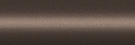 Acura Cappucino Brown Metallic YR501M color swatch