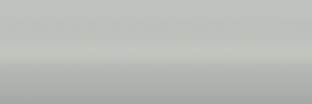Mercury Medium Opal Metallic WC color swatch