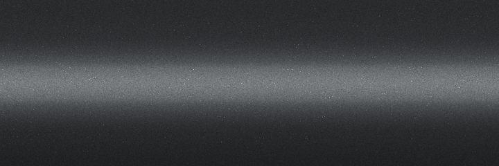 Lexus Mercury Gray Mica 1H9 color swatch