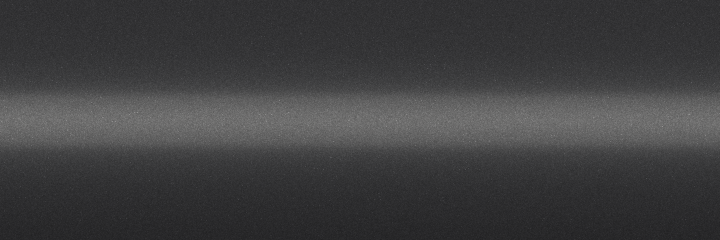 Dodge Dark Gray Metallic XS9 color swatch