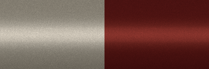 Fiat Cinza Faixa Palio Metallic 18R color swatch