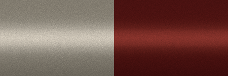 Fiat Cinza Faixa Palio Metallic 18R color swatch
