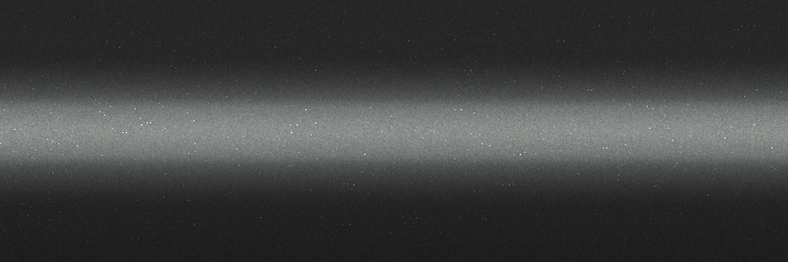 Aston Martin Magnetic Silver Metallic 6005 color swatch