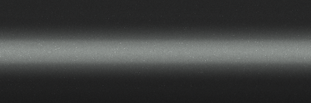 Aston Martin Magnetic Silver Metallic 6005 color swatch
