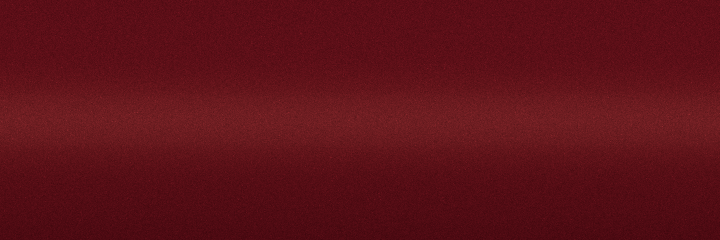 Rolls-Royce Aquilla Metallic K3W color swatch