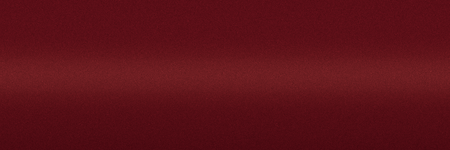 Rolls-Royce Aquilla Metallic K3W color swatch