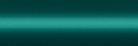 Chrysler Bright Seamist Green Metallic BP6 color swatch