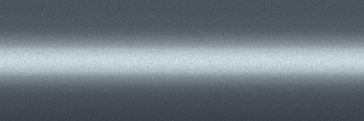 Lincoln Iced Blue Silver Metallic GP color swatch