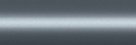Lincoln Iced Blue Silver Metallic GP color swatch