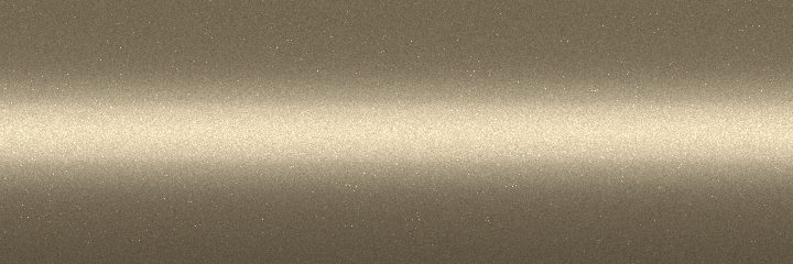 Suzuki Royal Gold Met. 83C color swatch