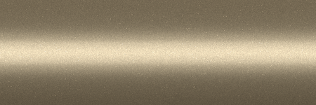 Suzuki Royal Gold Met. 83C color swatch