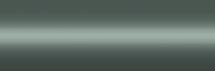 Toyota Green Metallic M color swatch