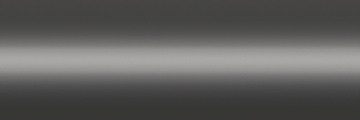 Mitsubishi Modena Silver Metallic D2 color swatch