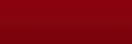 Honda Vesuvio Red R502 color swatch
