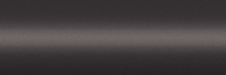 Lexus Dark Gray Purple Metallic A47 color swatch