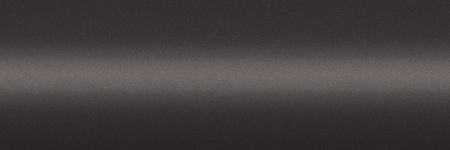Lexus Dark Gray Purple Metallic A47 color swatch