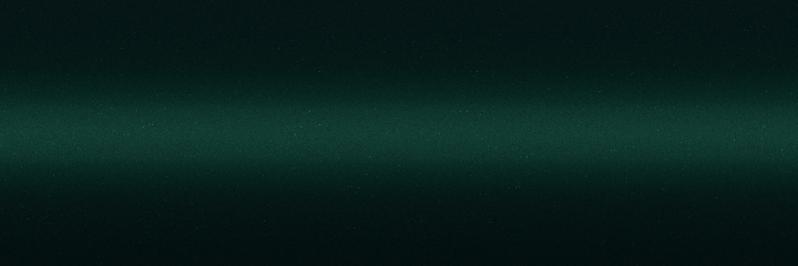 Mazda Dark Tourmaline Metallic 11J color swatch
