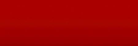 Volkswagen Soneirarot Metallic Y3P color swatch