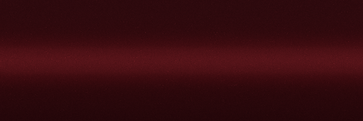 Chevrolet Baroque Red Metallic G7T color swatch