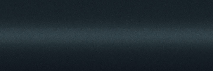 Hyundai Dark Teal Metallic TG8 color swatch