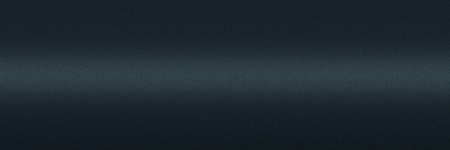 Hyundai Dark Teal Metallic TG8 color swatch