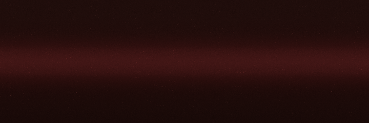 Daewoo Dark Burgundy Pearl G6D color swatch