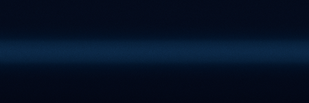 Audi Estorilblau Kristall Metallic X5P color swatch