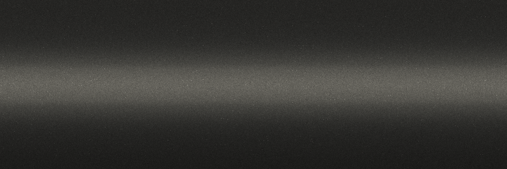 Mercedes-Benz Sienagrau Metallic Matte 7221 color swatch