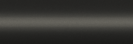 Mercedes-Benz Sienagrau Metallic Matte 7221 color swatch