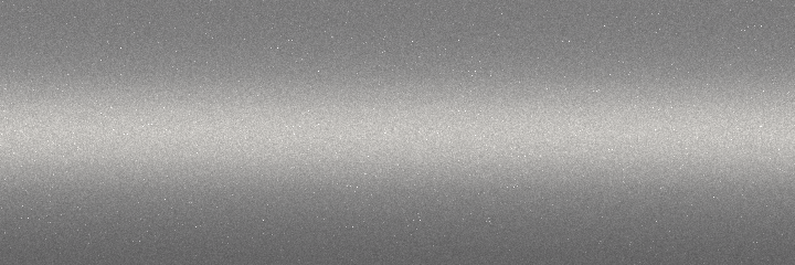 Dodge Platinum Silver Metallic PD1 color swatch
