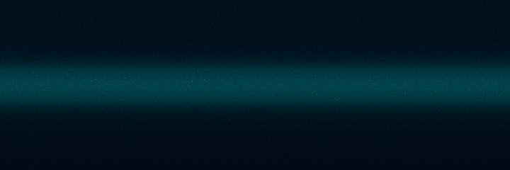 Suzuki Turquoise Metallic ZBN color swatch