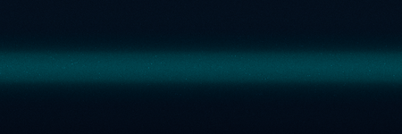 Suzuki Turquoise Metallic ZBN color swatch