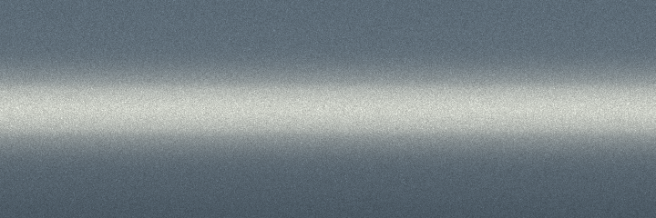 Nissan Airtech Blue Metallic FAF color swatch