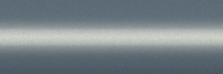 Nissan Airtech Blue Metallic FAF color swatch
