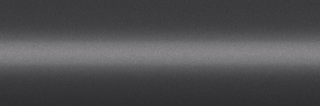 Eagle Gray Metallic A74 color swatch