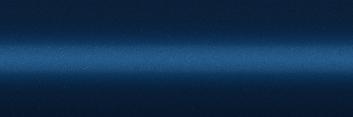Datsun Blue Metallic BS8 color swatch