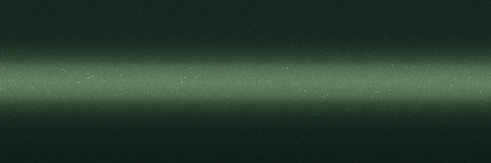 Suzuki Medium Meander Green Metallic ZV6 color swatch