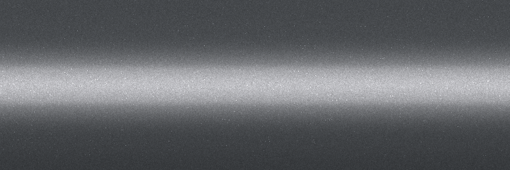 Toyota Twilight Gray Mica 1G8 color swatch