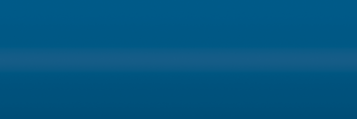 BMW Estorilblau Matt F40 color swatch