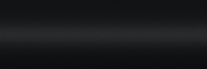 Cadillac Hudson Metallic GCI color swatch