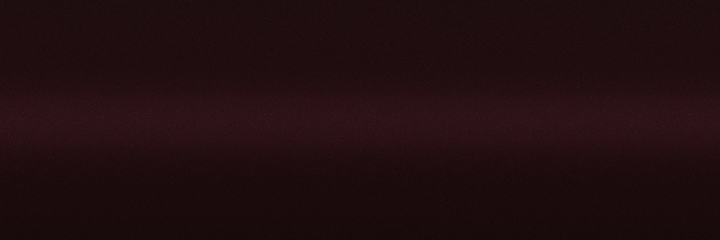 Jaguar Garnet Metallic CEX color swatch