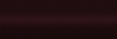 Jaguar Garnet Metallic CEX color swatch