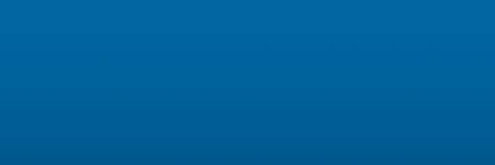 Volkswagen Blue Edf J5F color swatch